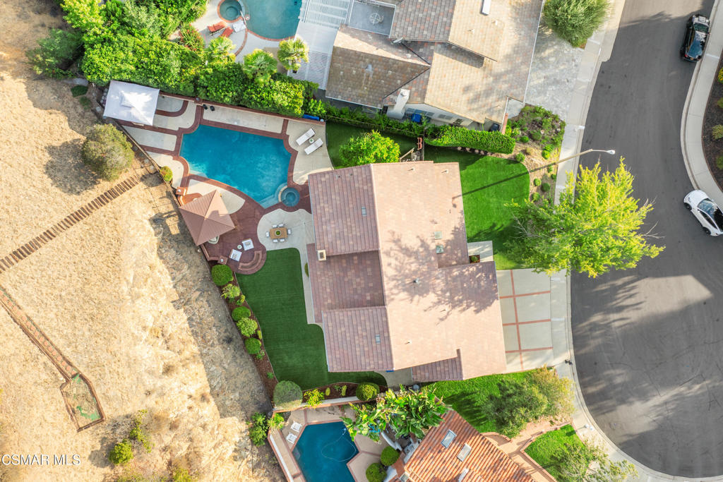 1596 Castleview Court