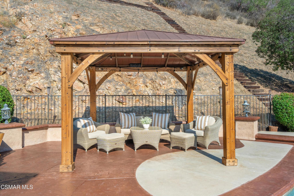 1596 Castleview Court