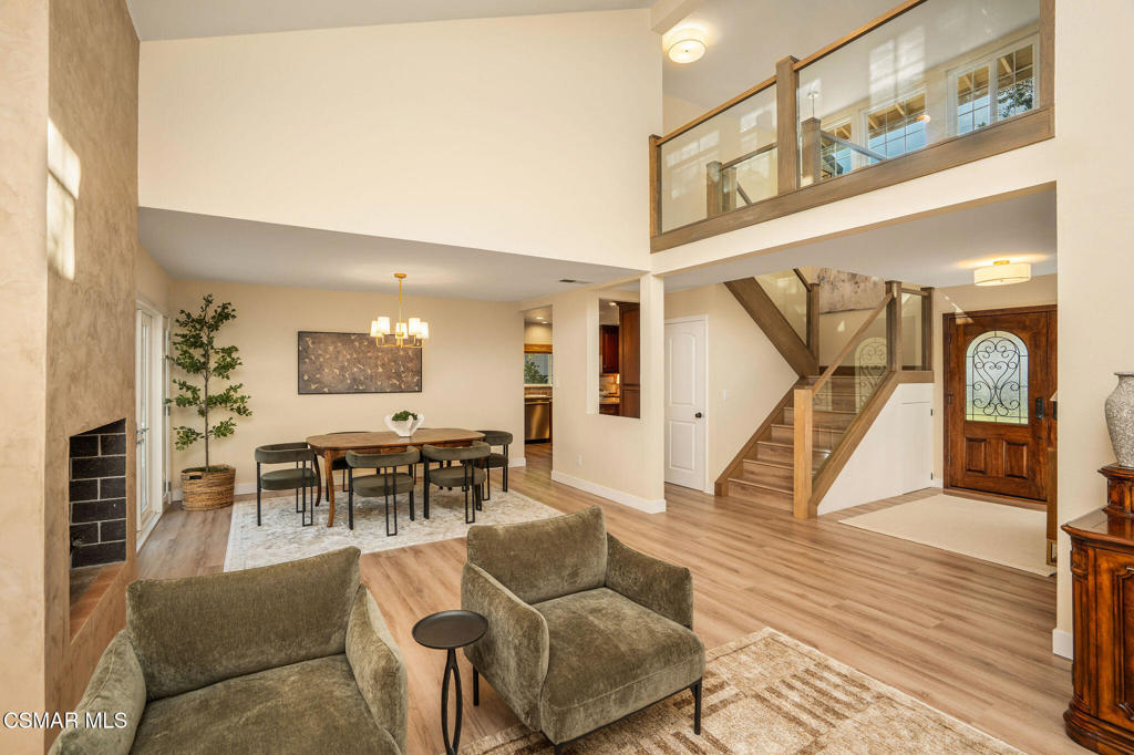 1596 Castleview Court