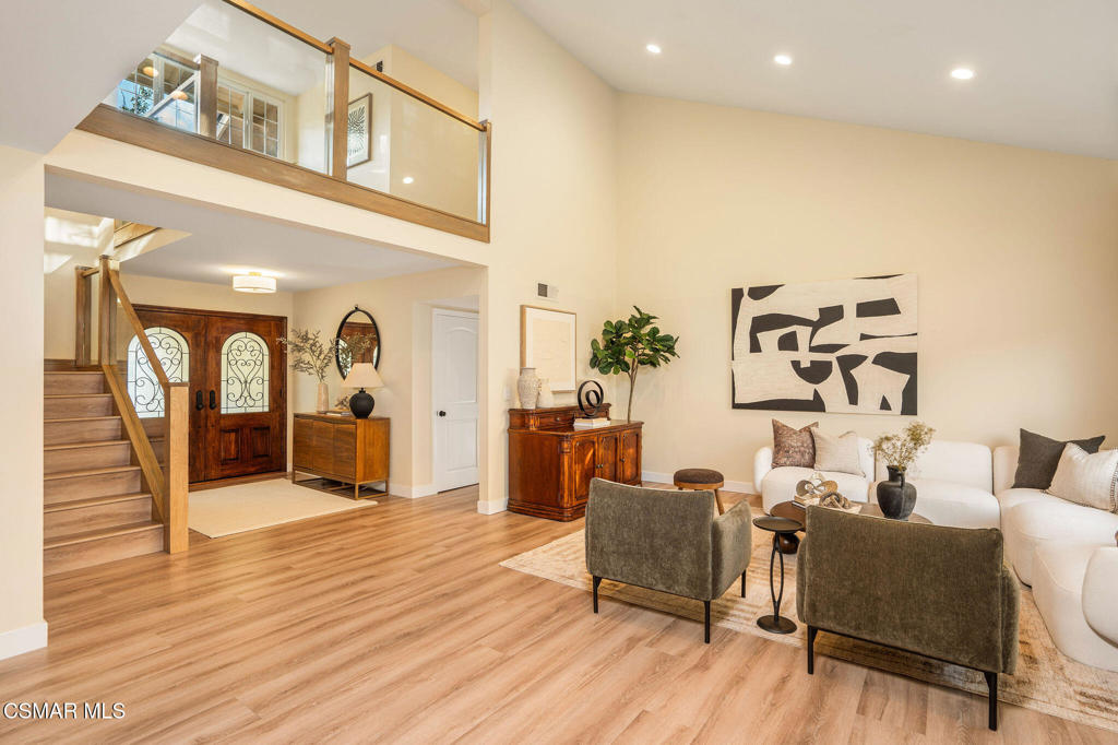 1596 Castleview Court