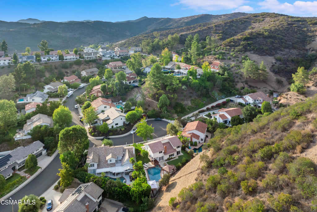 1596 Castleview Court