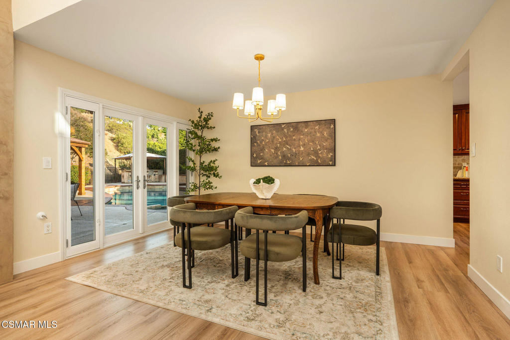 1596 Castleview Court