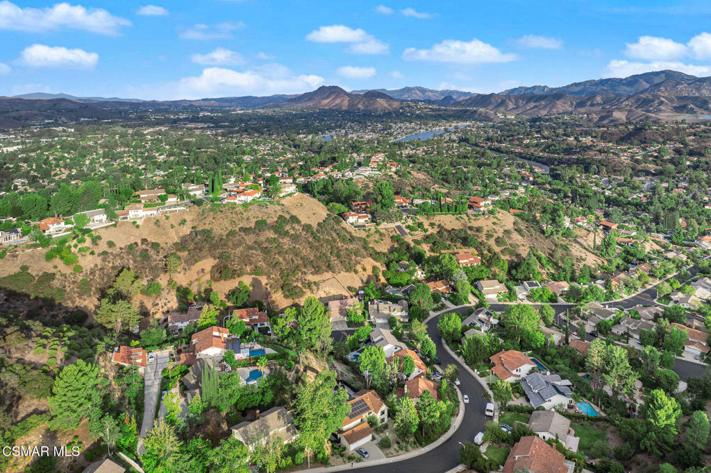 1596 Castleview Court