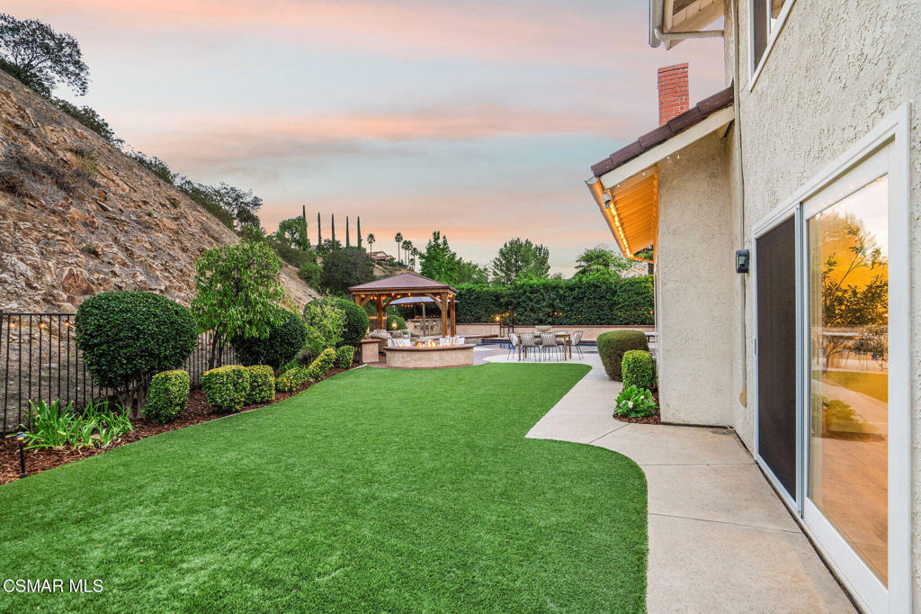 1596 Castleview Court