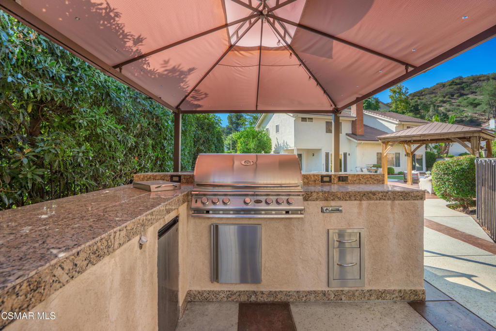 1596 Castleview Court