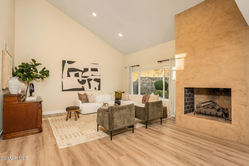 1596 Castleview Court