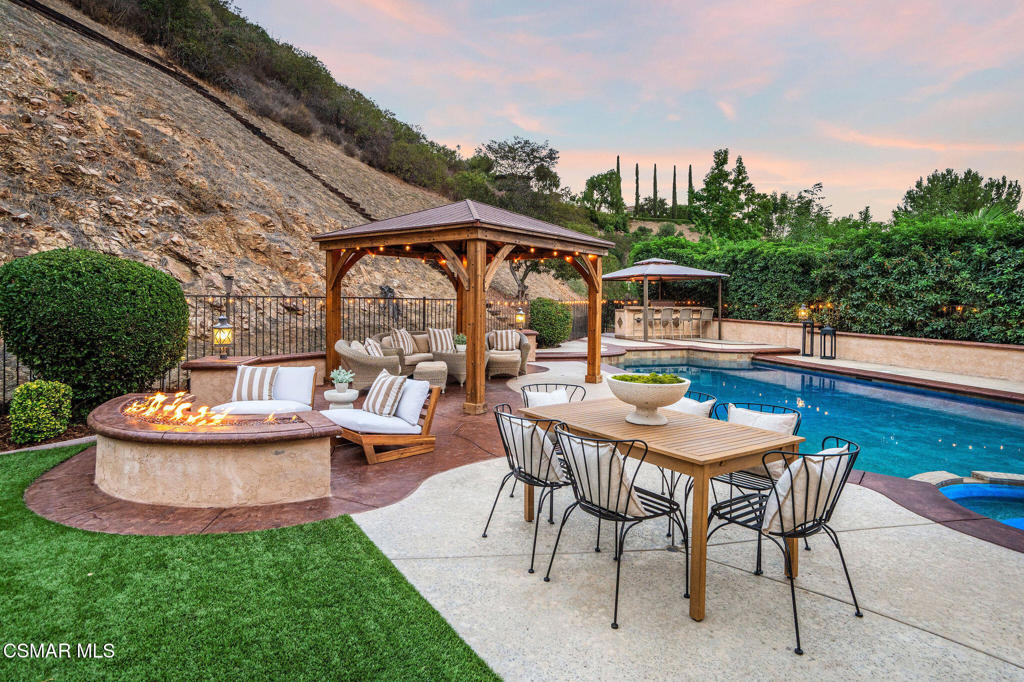 1596 Castleview Court