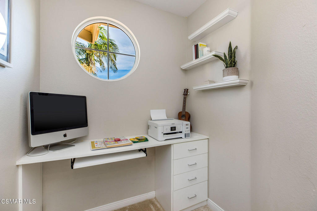 2733 Rocky Point Court