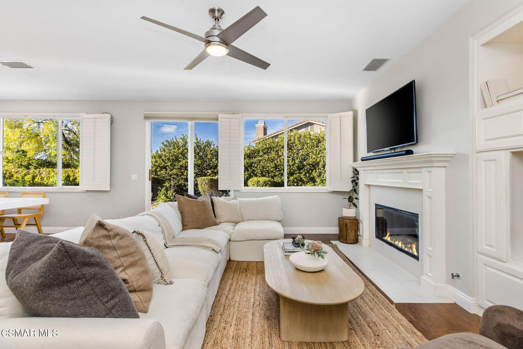 2733 Rocky Point Court