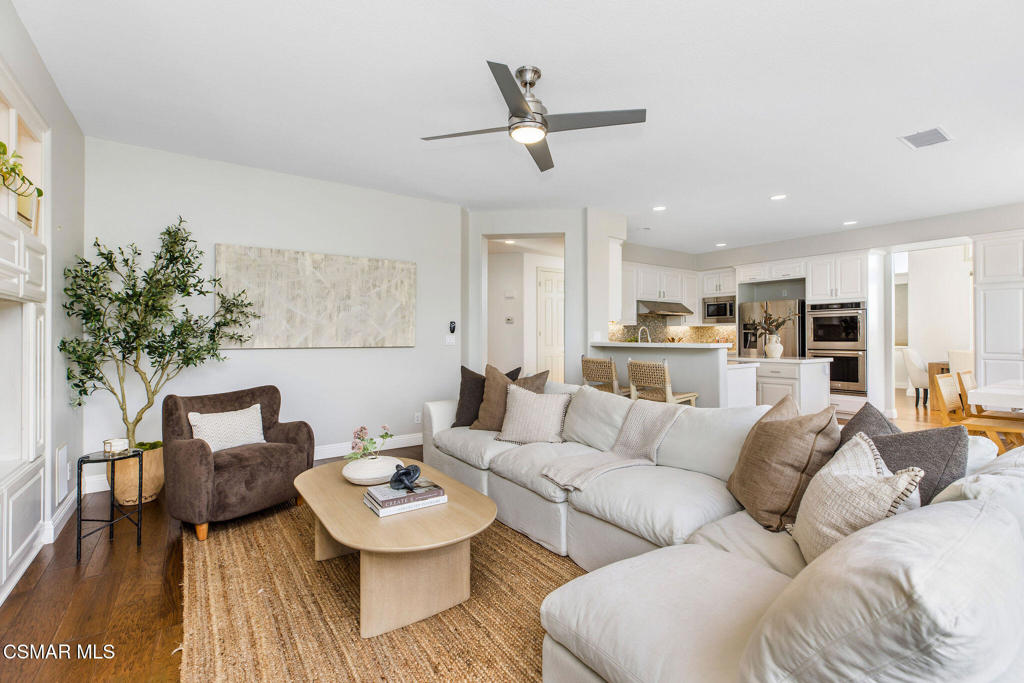 2733 Rocky Point Court