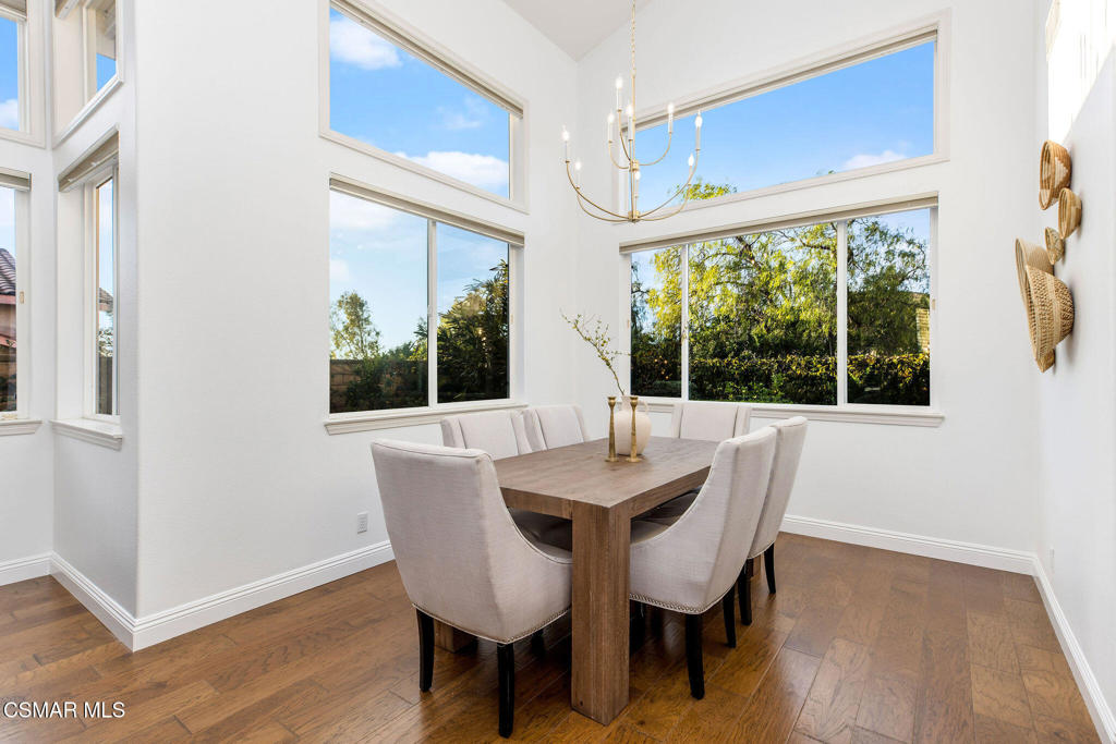 2733 Rocky Point Court