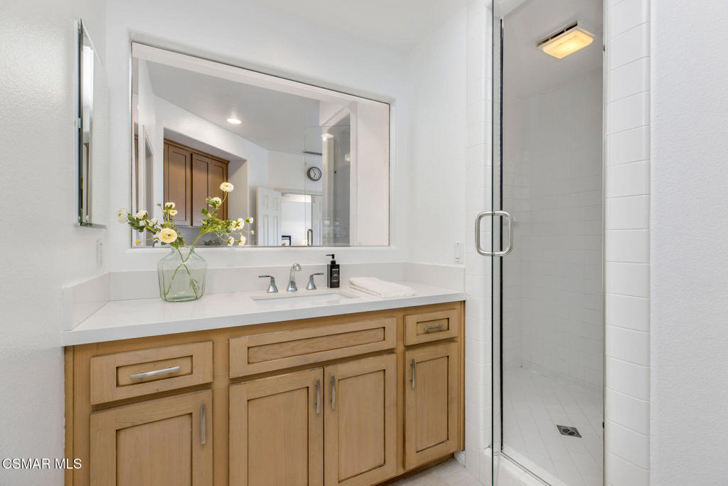 2733 Rocky Point Court