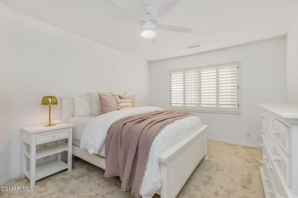 2733 Rocky Point Court