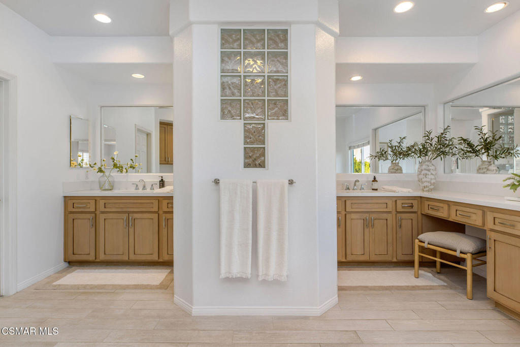 2733 Rocky Point Court