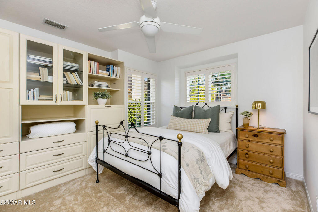 2733 Rocky Point Court