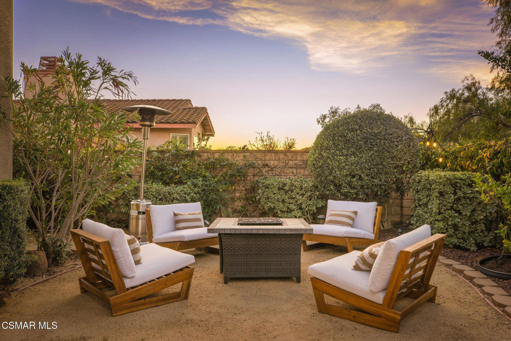 2733 Rocky Point Court