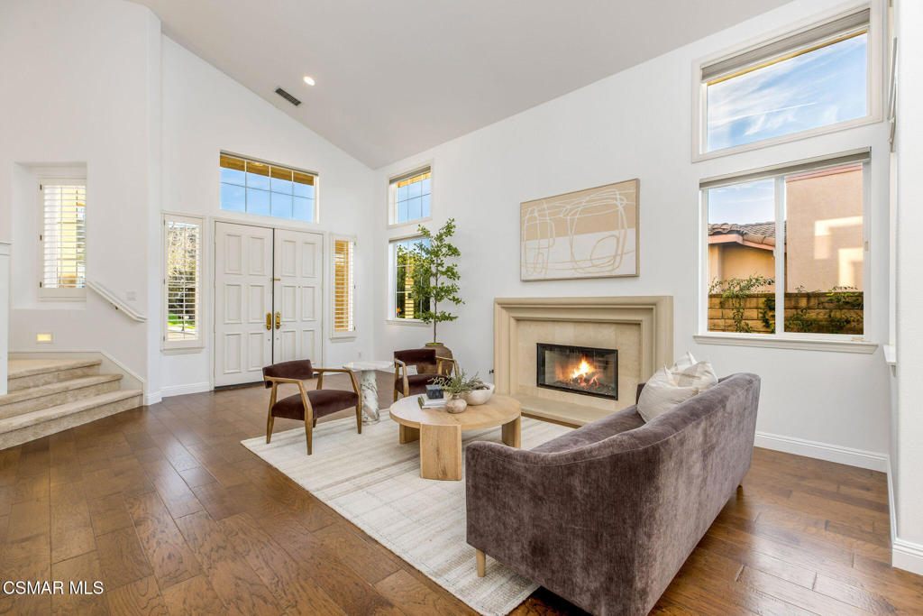 2733 Rocky Point Court