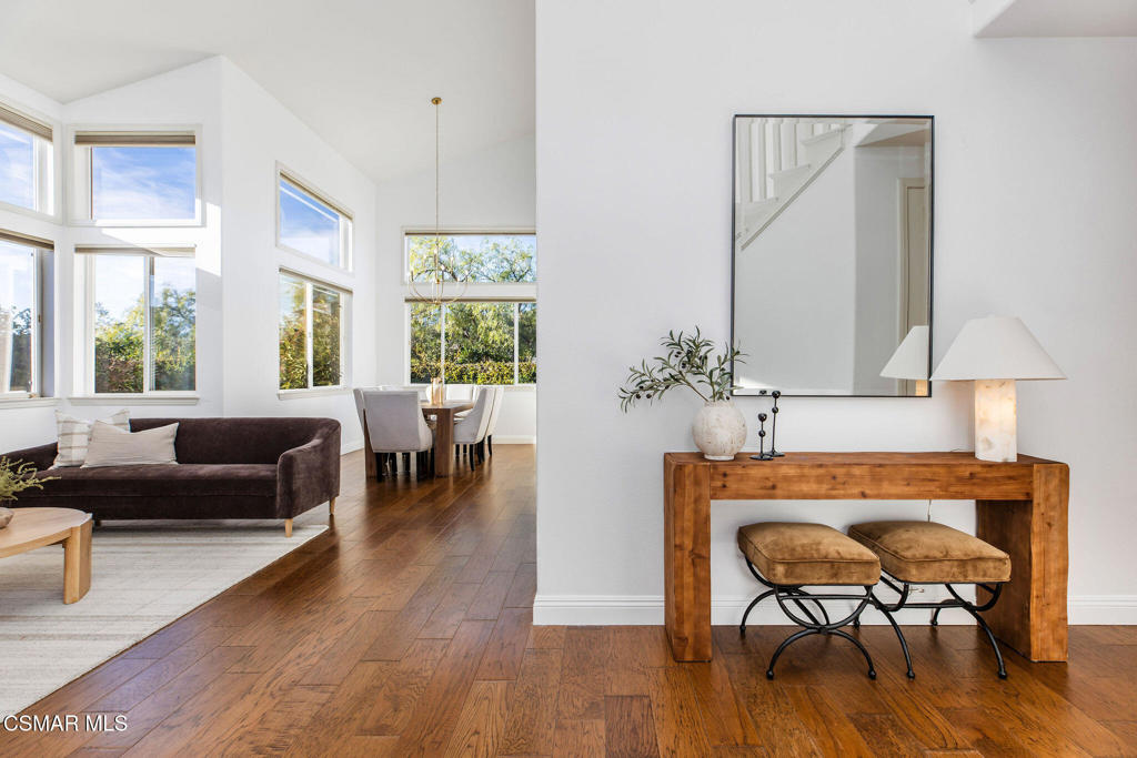 2733 Rocky Point Court