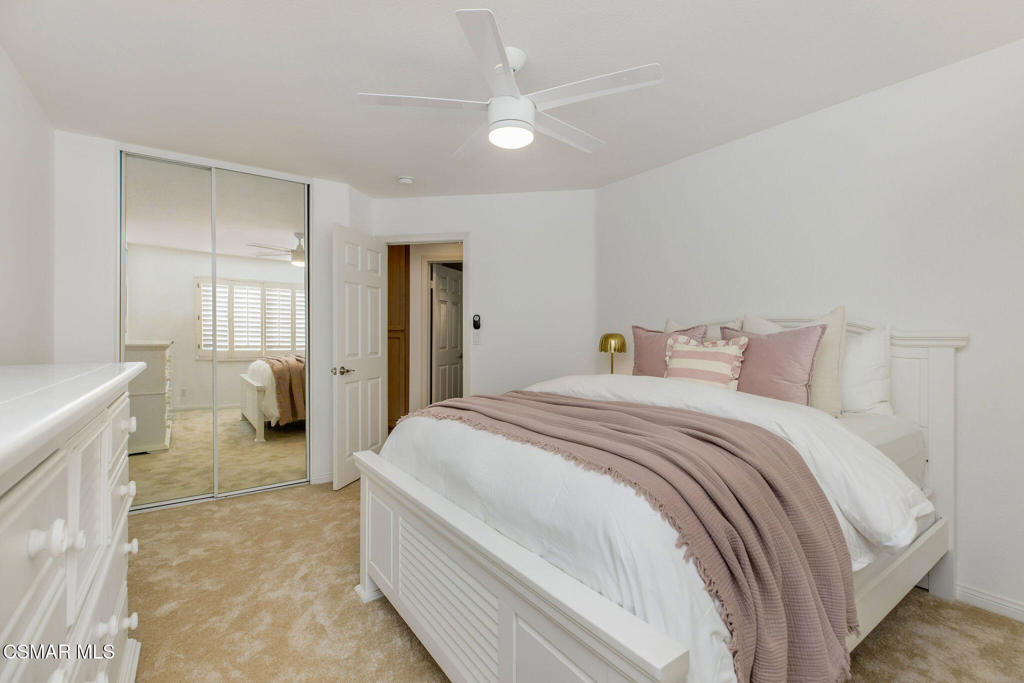 2733 Rocky Point Court