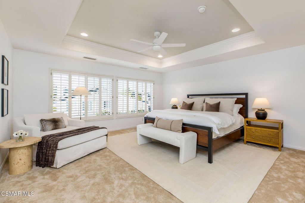 2733 Rocky Point Court