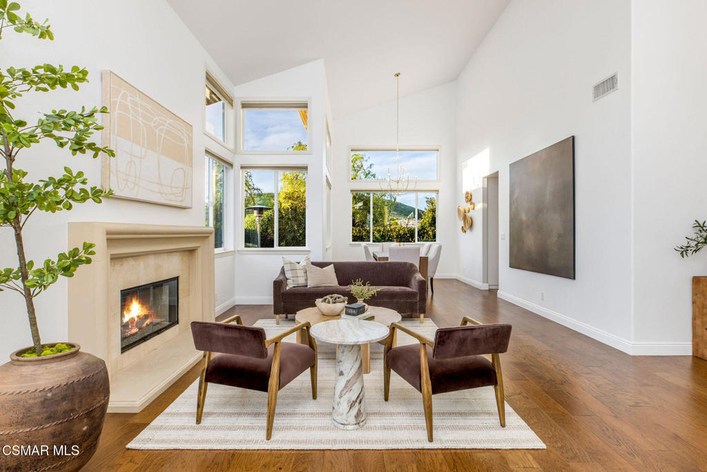 2733 Rocky Point Court