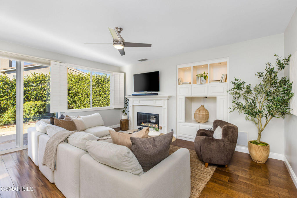 2733 Rocky Point Court