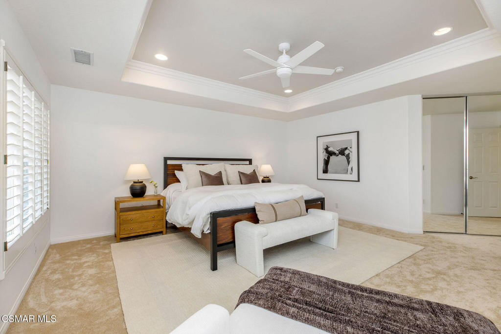 2733 Rocky Point Court