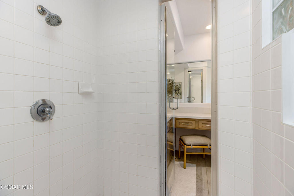 2733 Rocky Point Court