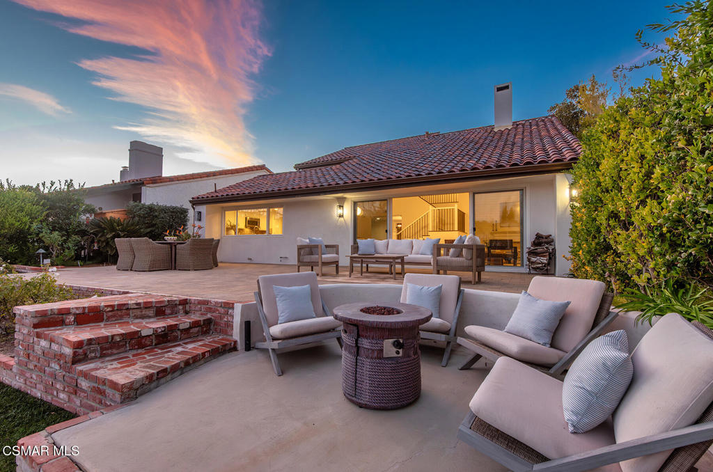 3828 Mainsail Circle