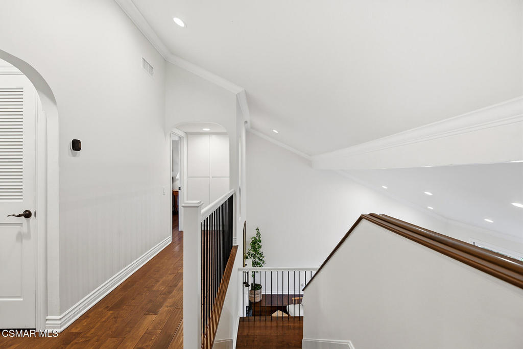 3828 Mainsail Circle