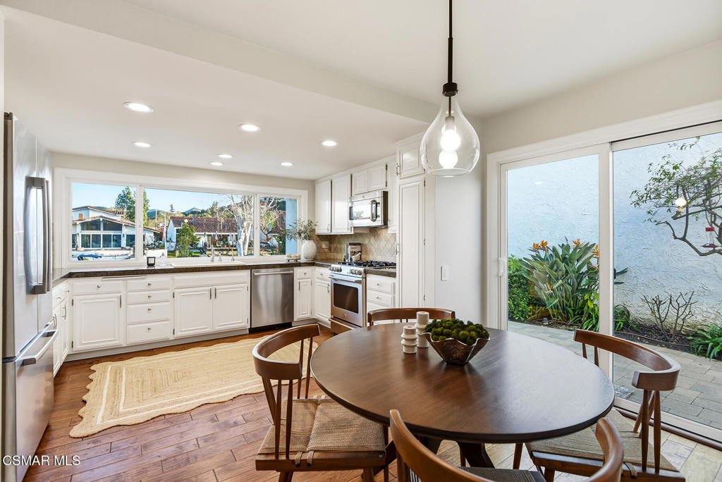 3828 Mainsail Circle