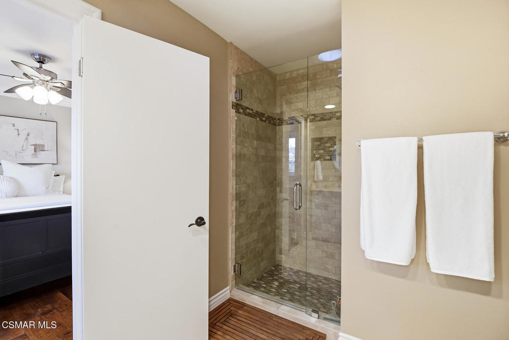 3828 Mainsail Circle