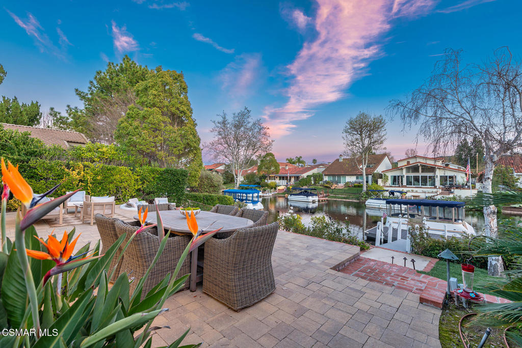 3828 Mainsail Circle