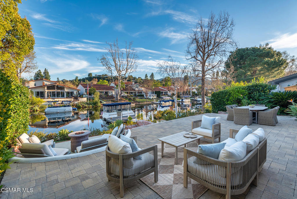 3828 Mainsail Circle