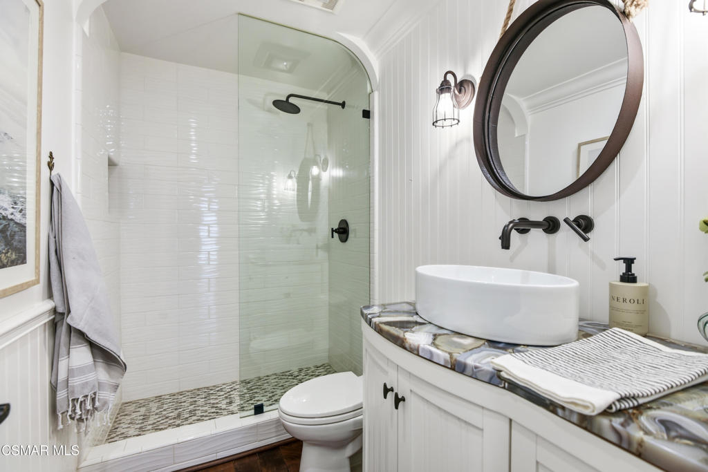 3828 Mainsail Circle