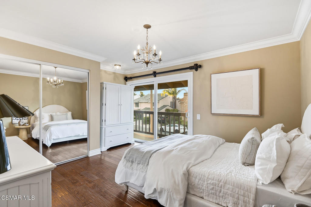 3828 Mainsail Circle