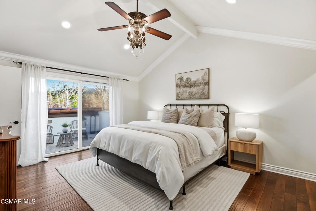 3828 Mainsail Circle