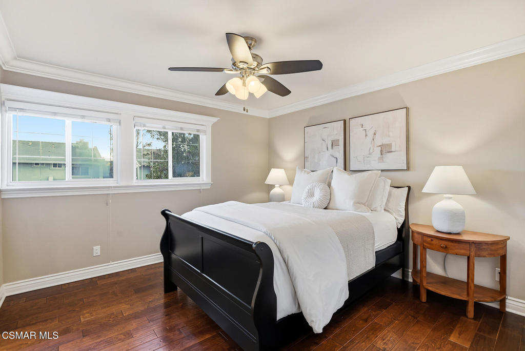 3828 Mainsail Circle