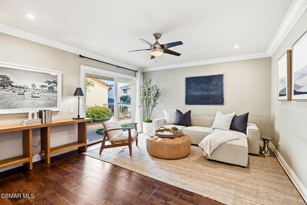 3828 Mainsail Circle