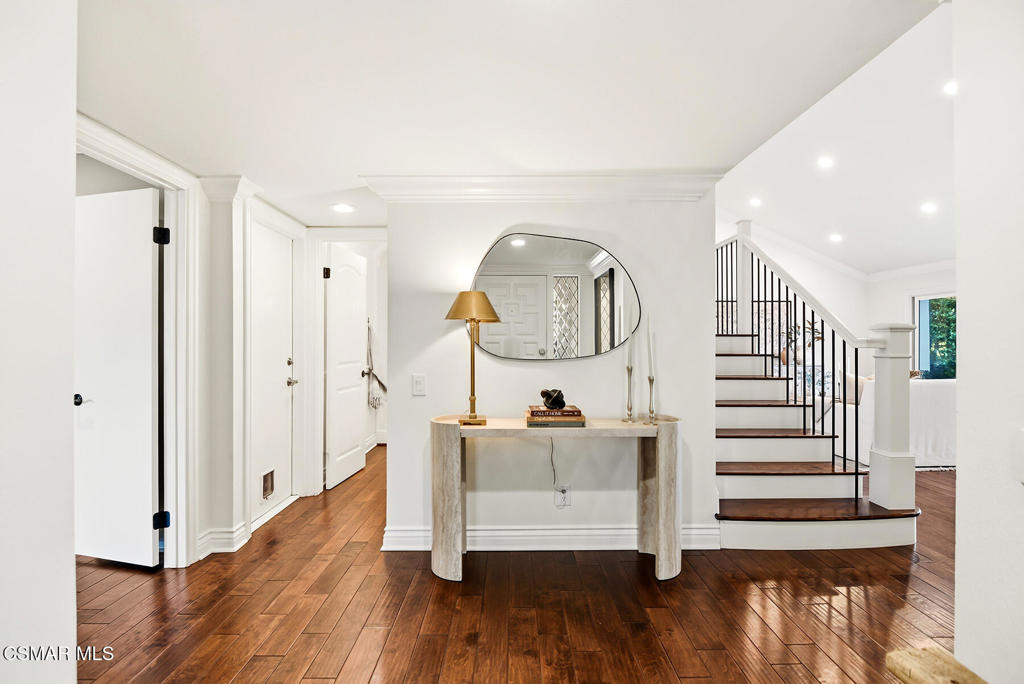 3828 Mainsail Circle