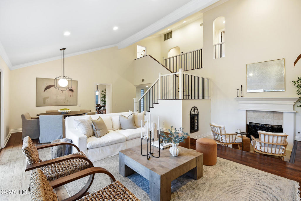 3828 Mainsail Circle