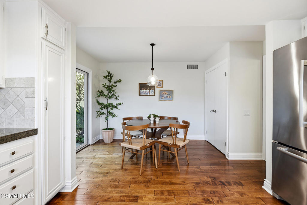 3828 Mainsail Circle