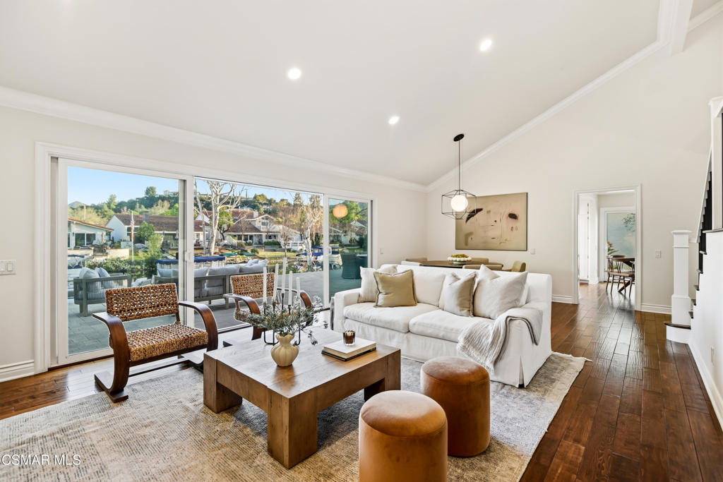 3828 Mainsail Circle