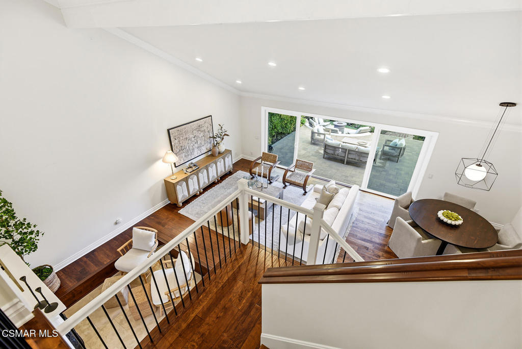 3828 Mainsail Circle