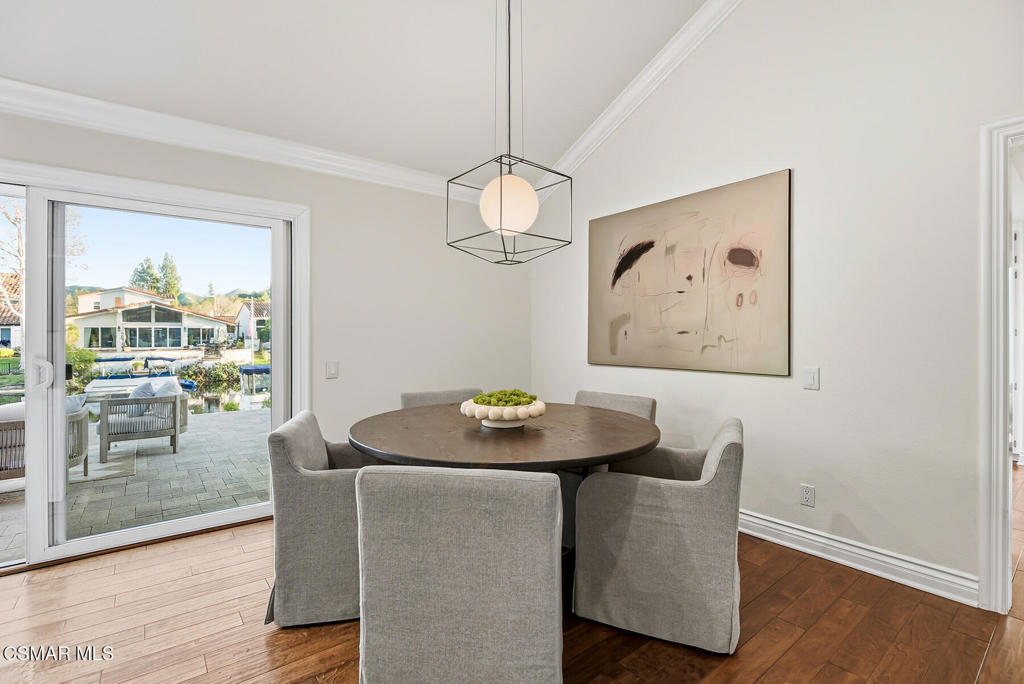 3828 Mainsail Circle