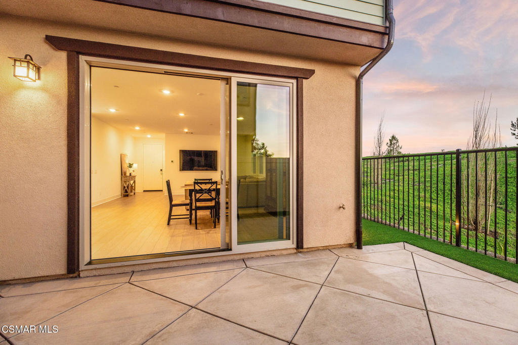 716 Edward Scholle Drive