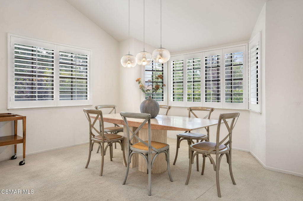 2944 Shadow Brook Lane