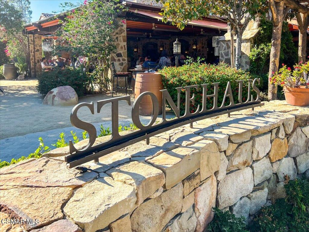 2944 Shadow Brook Lane