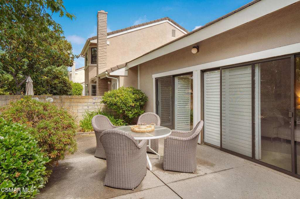 2944 Shadow Brook Lane