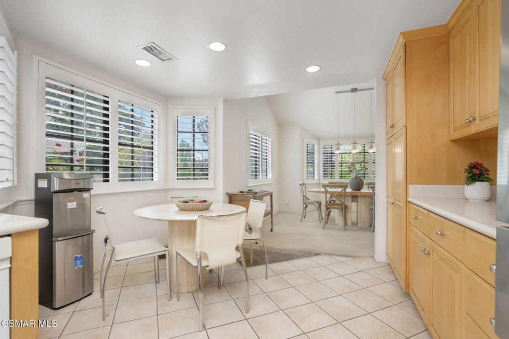 2944 Shadow Brook Lane